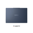 Lenovo Yoga Slim 7 14Q8Y11 Snapdragon Cosmic Blue 14 "