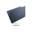 Lenovo Yoga Slim 7 14Q8Y11 Snapdragon Cosmic Blue 14 "