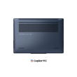 Lenovo Yoga Slim 7 14Q8Y11 Snapdragon Cosmic Blue 14 "