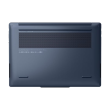 Lenovo Yoga Slim 7 14Q8Y11 Snapdragon Cosmic Blue 14 "