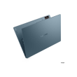 Lenovo Yoga Slim 7 14AKP10 14 WUXGA AMD R5 AI 330/16GB/512GB/AMD Radeon 820M/WIN11 Home/ENG Backlit kbd/Tidal Teal/2Y Warranty Lenovo
