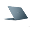 Lenovo Yoga Slim 7 14AKP10 14 WUXGA AMD R5 AI 330/16GB/512GB/AMD Radeon 820M/WIN11 Home/ENG Backlit kbd/Tidal Teal/2Y Warranty Lenovo