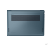 Lenovo Yoga Slim 7 14AKP10 14 WUXGA AMD R5 AI 330/16GB/512GB/AMD Radeon 820M/WIN11 Home/ENG Backlit kbd/Tidal Teal/2Y Warranty Lenovo
