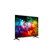 LG QNED 4K AI Mini LED TV 50QNED70B3C 50