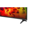 LG QNED 4K AI Mini LED TV 50QNED70B3C 50