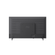 LG QNED 4K AI Mini LED TV 50QNED70B3C 50
