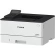 Canon I-SENSYS LBP243dw II Mono Laser
