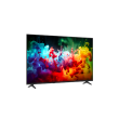 LG QNED 4K AI Mini LED TV 65QNED70B3C 65