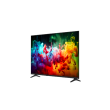 LG QNED 4K AI Mini LED TV 65QNED70B3C 65