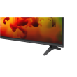 LG QNED 4K AI Mini LED TV 65QNED70B3C 65