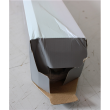 SALE OUT. Asus PS102 Mouse Pad 900 x 400 x 3 mm DAMAGED PACKAGING