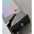 SALE OUT. Asus PS102 Mouse Pad 900 x 400 x 3 mm DAMAGED PACKAGING