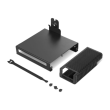 Lenovo ThinkCentre Tiny Mounting Kit 4XF1R07369
