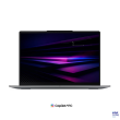 Lenovo Yoga Slim 7 14IPH11 Intel Luna Grey 14 "