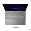 Lenovo Yoga Slim 7 14IPH11 Intel Luna Grey 14 "
