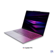 Lenovo Yoga Slim 7 14IPH11 Intel Luna Grey 14 "
