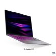 Lenovo Yoga Slim 7 14IPH11 Intel Luna Grey 14 "