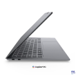 Lenovo Yoga Slim 7 14IPH11 Intel Luna Grey 14 "