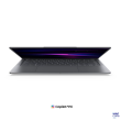 Lenovo Yoga Slim 7 14IPH11 Intel Luna Grey 14 "