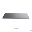 Lenovo Yoga Slim 7 14IPH11 Intel Luna Grey 14 "