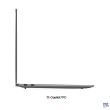 Lenovo Yoga Slim 7 14IPH11 Intel Luna Grey 14 "