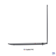 Lenovo Yoga Slim 7 14IPH11 Intel Luna Grey 14 "
