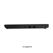 Lenovo ThinkPad L14 G7 Intel Black 14 "