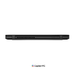Lenovo ThinkPad L14 G7 Intel Black 14 "