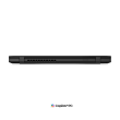 Lenovo ThinkPad L14 G7 Intel Black 14 "