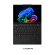 Lenovo ThinkPad L14 G7 Intel Black 14 "