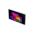 LG OLED 4K AI G6 TV OLED55G61LW 55