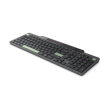 Lenovo Self-Charging Bluetooth Keyboard Keyboard Bluetooth