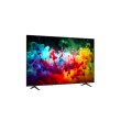 LG QNED 4K AI Mini LED TV 75QNED70B3A 75