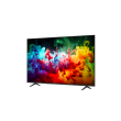 LG QNED 4K AI Mini LED TV 75QNED70B3A 75