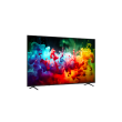 LG QNED 4K AI Mini LED TV 85QNED70B3A 85