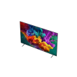 LG 86QNED85B3B 86" (217 cm) 4K QNED evo MiniLED Smart TV LG