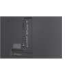 LG 86QNED85B3B 86" (217 cm) 4K QNED evo MiniLED Smart TV LG
