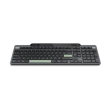 Lenovo Self-Charging Bluetooth Keyboard Keyboard Bluetooth