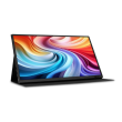Acer PM161QT bmiuux 16 "