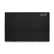 Acer PM161QT bmiuux 16 "