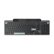 Lenovo Self-Charging Bluetooth Keyboard Keyboard Bluetooth