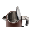 ETA Kettle Erika ETA259090010 2200 W
