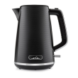 ETA Kettle Nora ETA360590010 2200 W