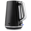 ETA Kettle Nora ETA360590010 2200 W