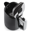 ETA Kettle Nora ETA360590010 2200 W