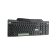 Lenovo Self-Charging Bluetooth Keyboard Keyboard Bluetooth