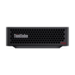 Lenovo ThinkStation PGX NVIDIA GB10 Grace Blackwell Superchip/128GB/1TB/NVIDIA Blackwell Architecture/NVIDIA DGX OS/1Y Warranty Lenovo