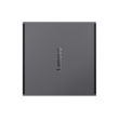 Lenovo ThinkStation PGX NVIDIA GB10 Grace Blackwell Superchip/128GB/1TB/NVIDIA Blackwell Architecture/NVIDIA DGX OS/1Y Warranty Lenovo