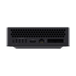 Lenovo ThinkStation PGX NVIDIA GB10 Grace Blackwell Superchip/128GB/1TB/NVIDIA Blackwell Architecture/NVIDIA DGX OS/1Y Warranty Lenovo
