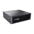Lenovo ThinkStation PGX NVIDIA GB10 Grace Blackwell Superchip/128GB/2TB/NVIDIA Blackwell Architecture/NVIDIA DGX OS/1Y Warranty Lenovo
